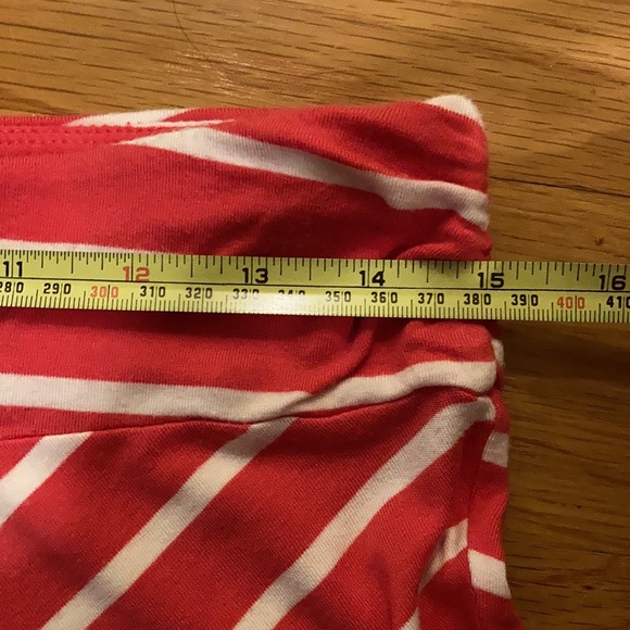 ⭐️⭐️ALREADY AWARDED AS A FREE GIFT WITH A QUALIFYING LIVE SHOW PURCHASE - Picture 5 of 8